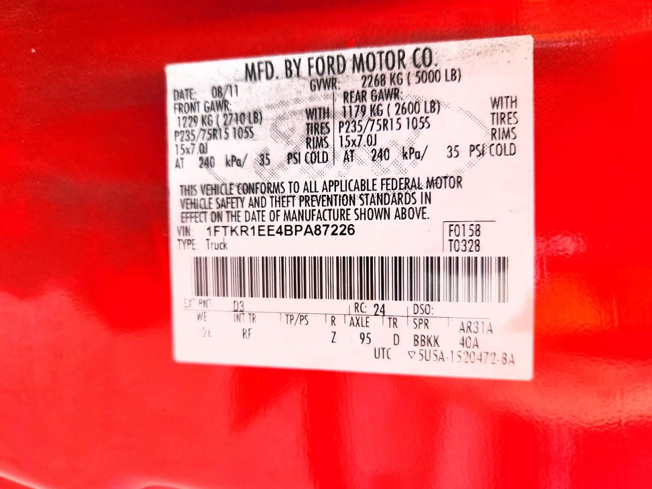 https://f005.backblazeb2.com/file/img-partshotlines-com/Inventory/EX754/Vehicle/37624_12.jpg