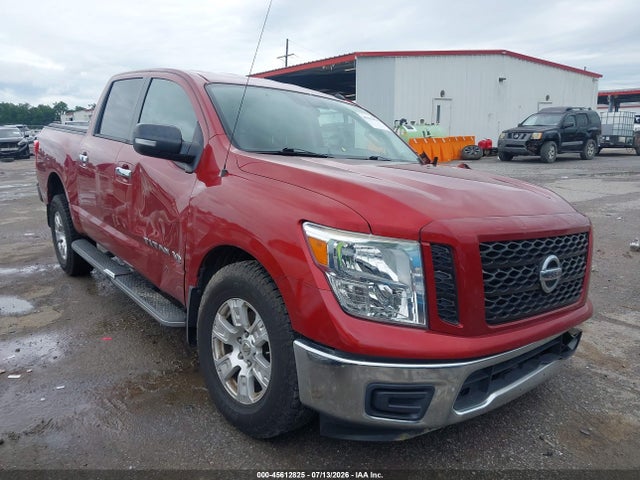 Vehicle/37644_01.jpg