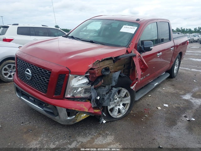 Vehicle/37644_02.jpg