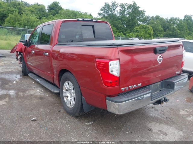 Vehicle/37644_03.jpg
