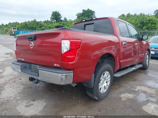 Vehicle/37644_04.jpg