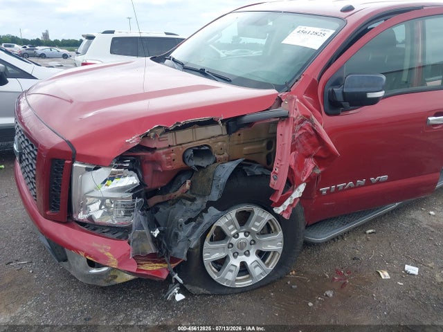Vehicle/37644_06.jpg