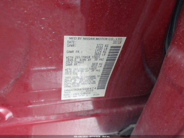 Vehicle/37644_09.jpg