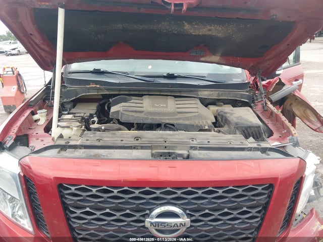 Vehicle/37644_10.jpg