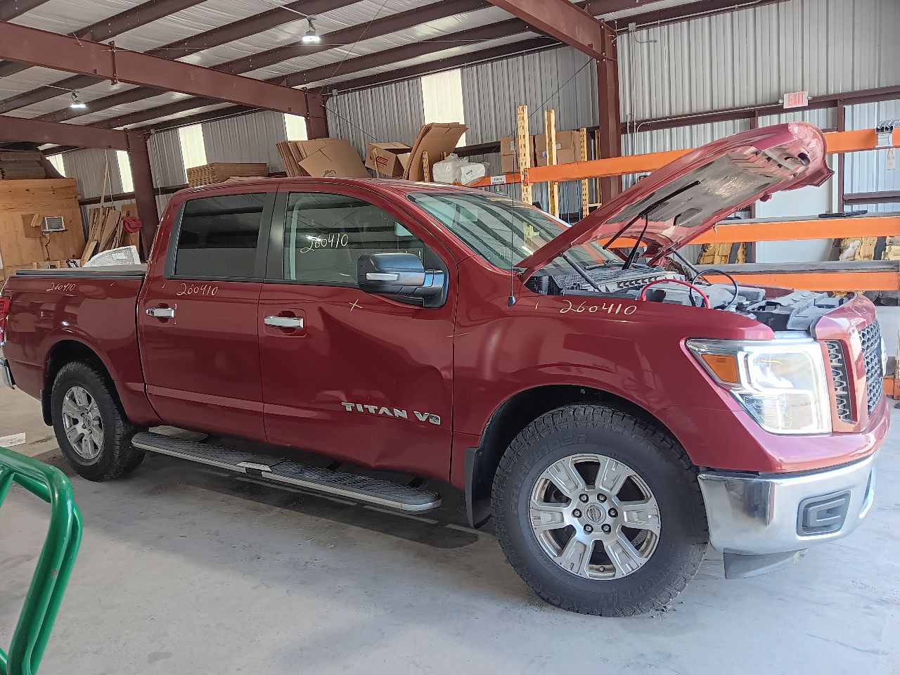 Vehicle/37644_11.jpg
