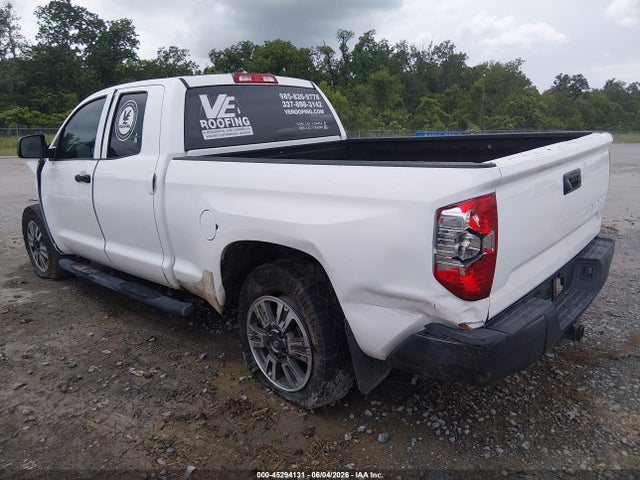https://f005.backblazeb2.com/file/img-partshotlines-com/Inventory/EX754/Vehicle/37646_03.jpg