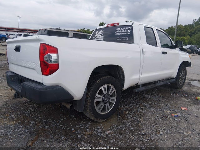 https://f005.backblazeb2.com/file/img-partshotlines-com/Inventory/EX754/Vehicle/37646_04.jpg