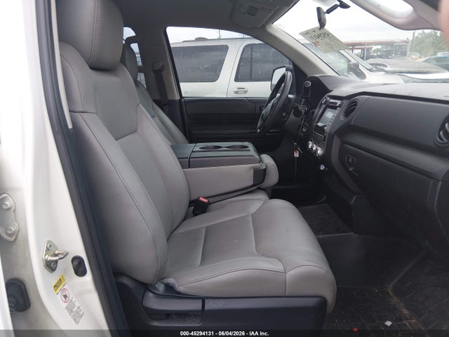 https://f005.backblazeb2.com/file/img-partshotlines-com/Inventory/EX754/Vehicle/37646_05.jpg