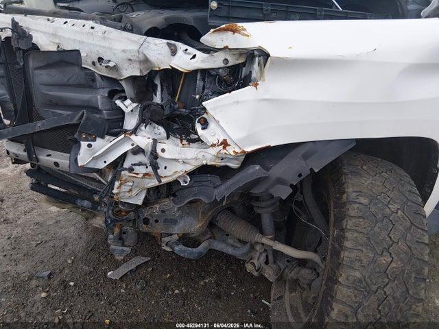 https://f005.backblazeb2.com/file/img-partshotlines-com/Inventory/EX754/Vehicle/37646_06.jpg