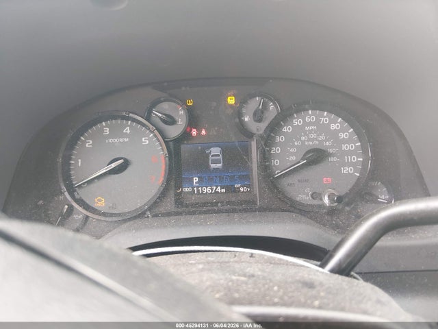 https://f005.backblazeb2.com/file/img-partshotlines-com/Inventory/EX754/Vehicle/37646_07.jpg