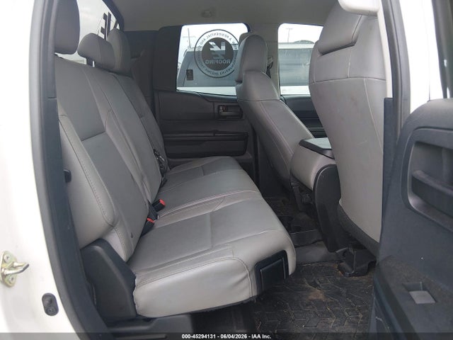 https://f005.backblazeb2.com/file/img-partshotlines-com/Inventory/EX754/Vehicle/37646_08.jpg