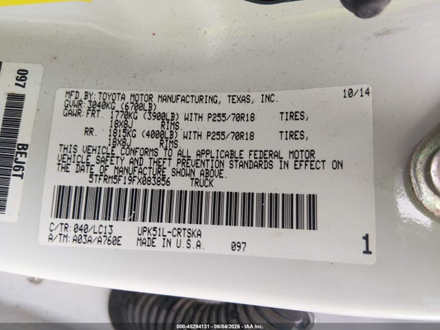 https://f005.backblazeb2.com/file/img-partshotlines-com/Inventory/EX754/Vehicle/37646_09.jpg