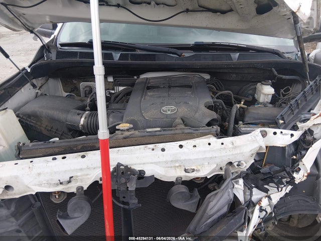 https://f005.backblazeb2.com/file/img-partshotlines-com/Inventory/EX754/Vehicle/37646_10.jpg