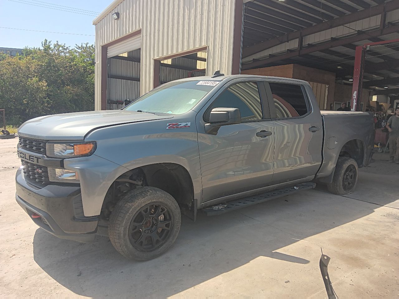 Vehicle/37659_01.jpg
