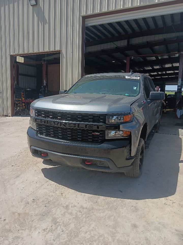 Vehicle/37659_02.jpg