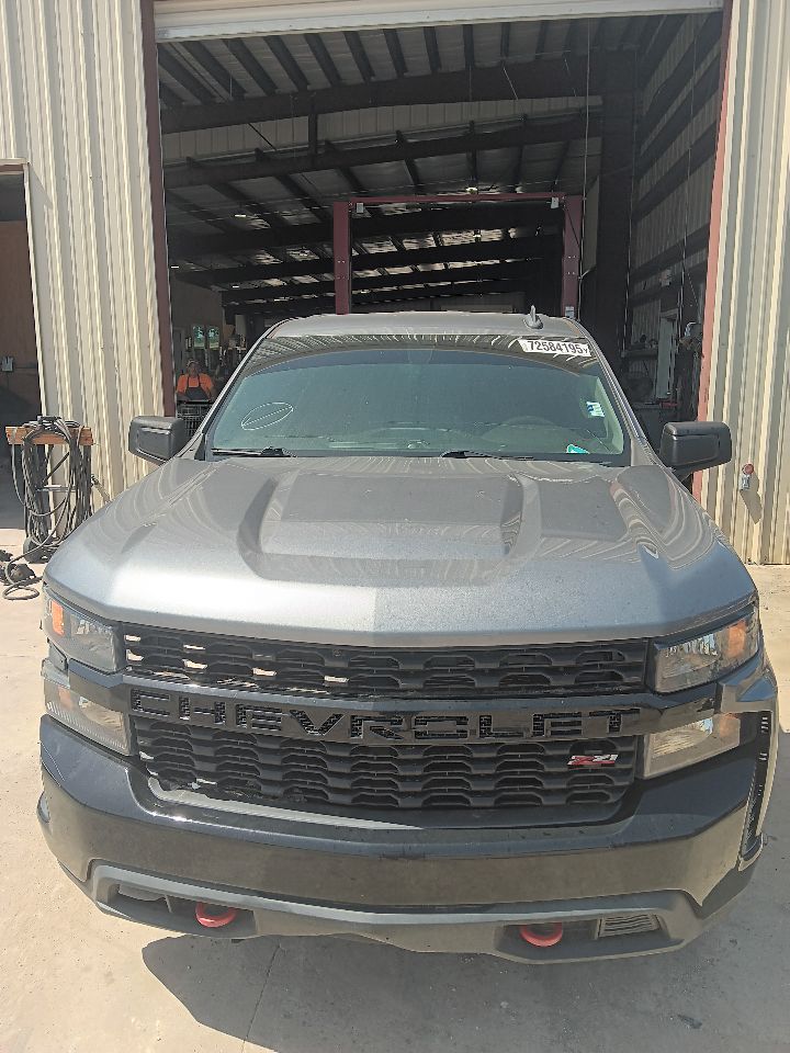 Vehicle/37659_03.jpg