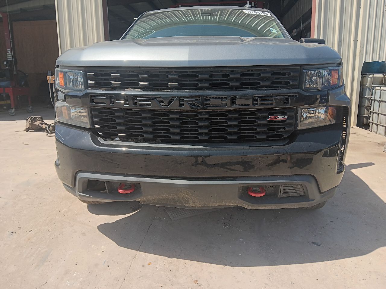 Vehicle/37659_04.jpg