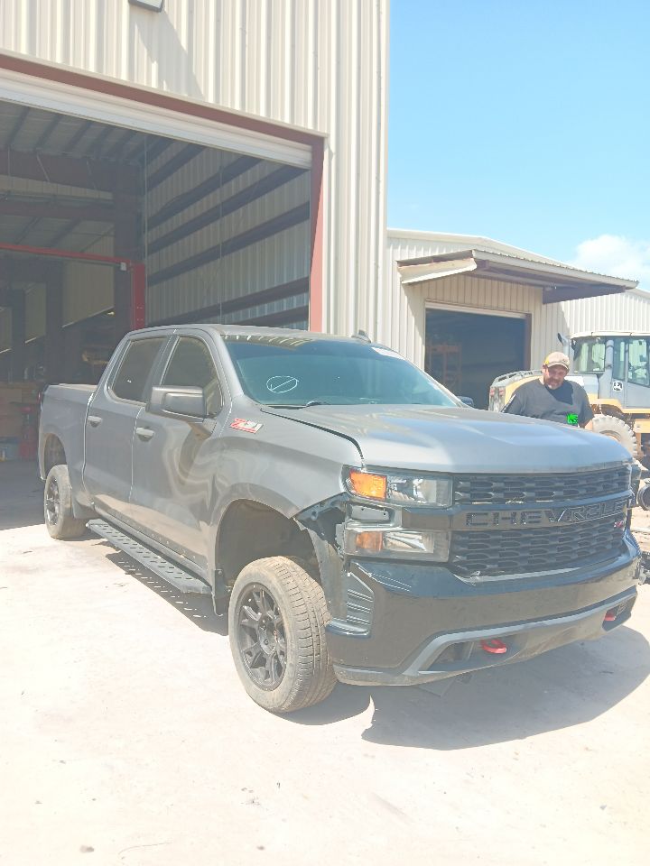 Vehicle/37659_05.jpg