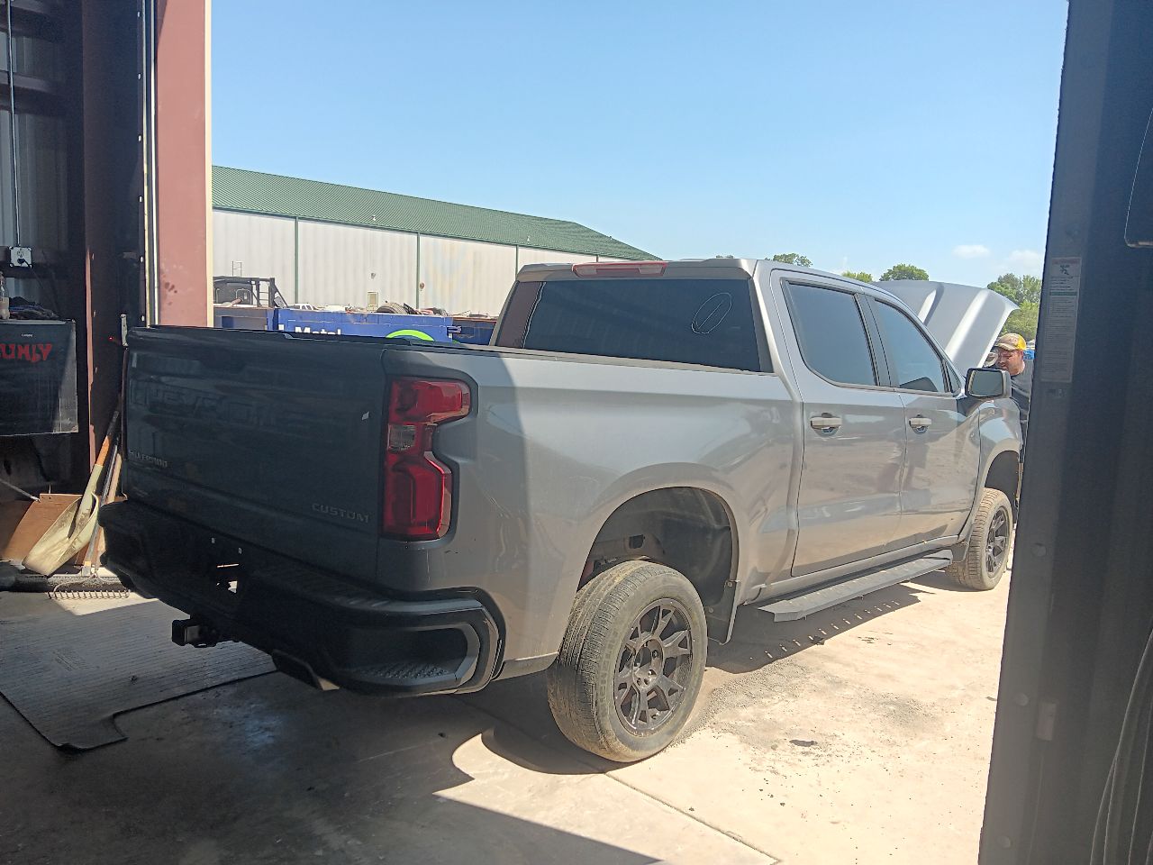Vehicle/37659_07.jpg