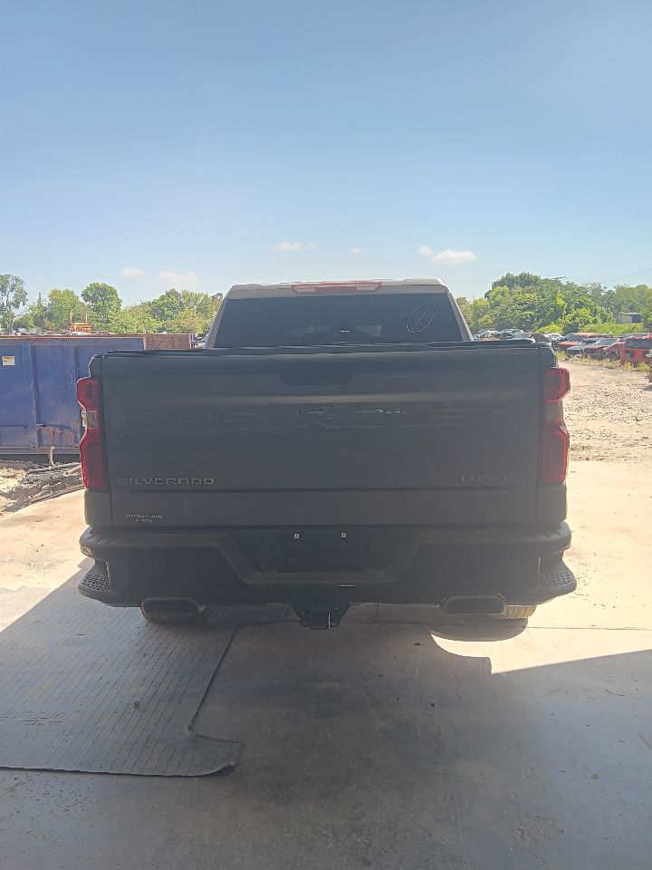 Vehicle/37659_08.jpg