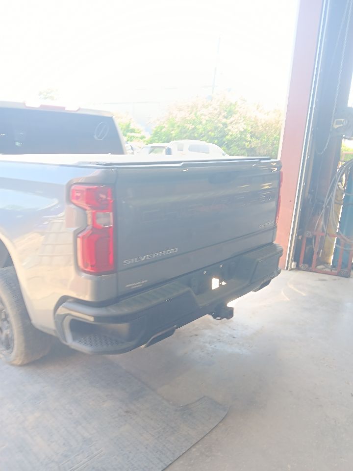 Vehicle/37659_10.jpg