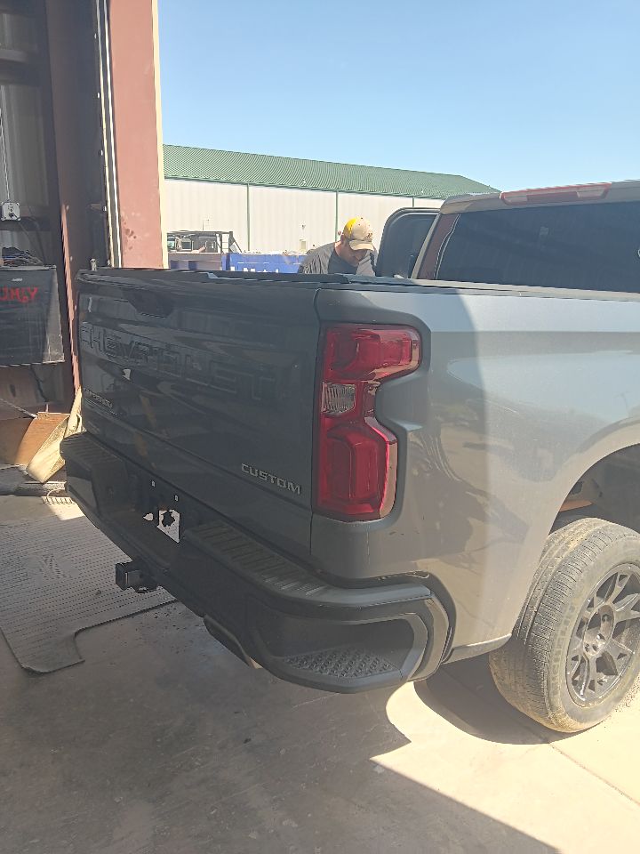 Vehicle/37659_11.jpg