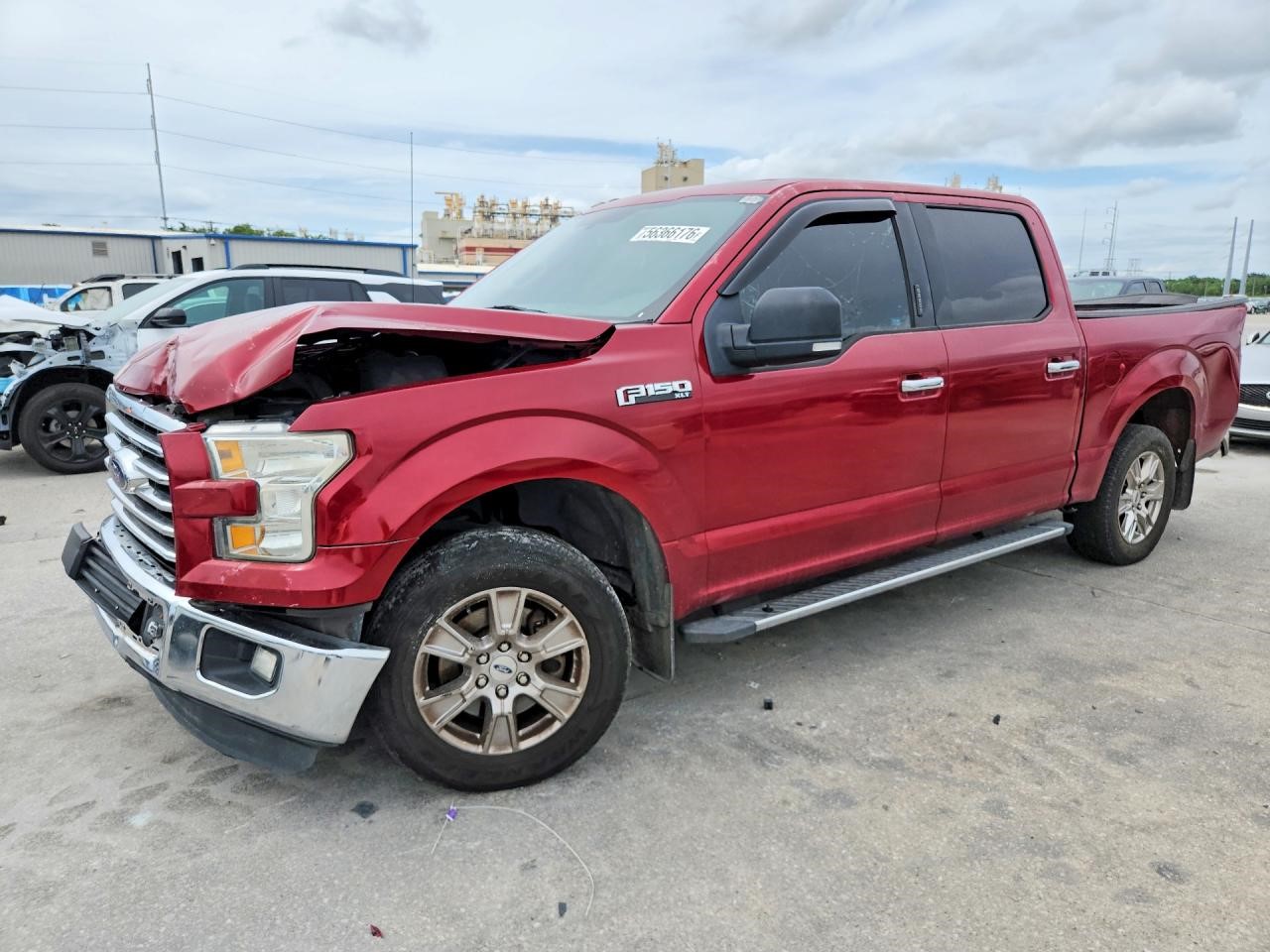 Vehicle/37681_01.jpg