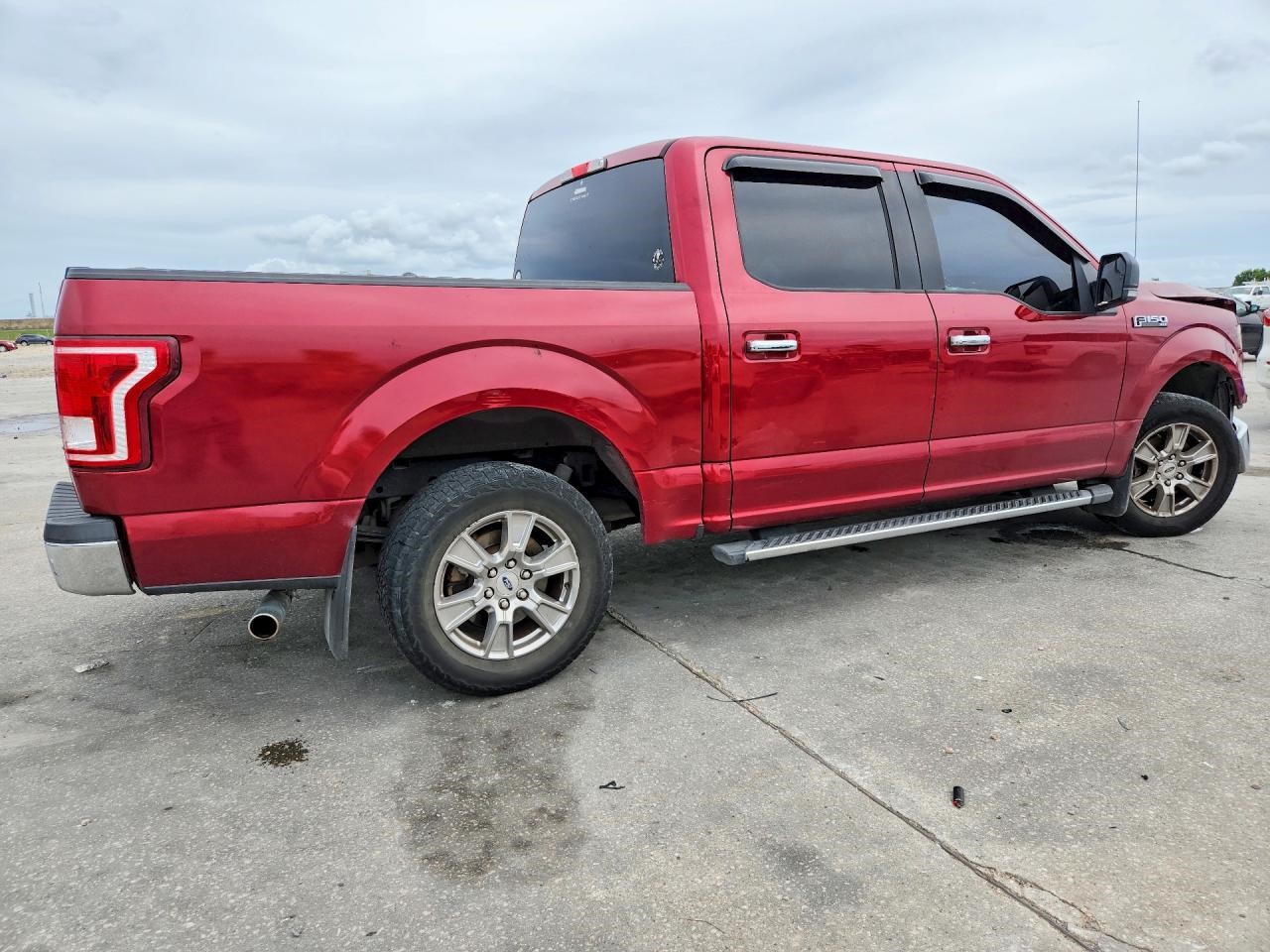 Vehicle/37681_03.jpg