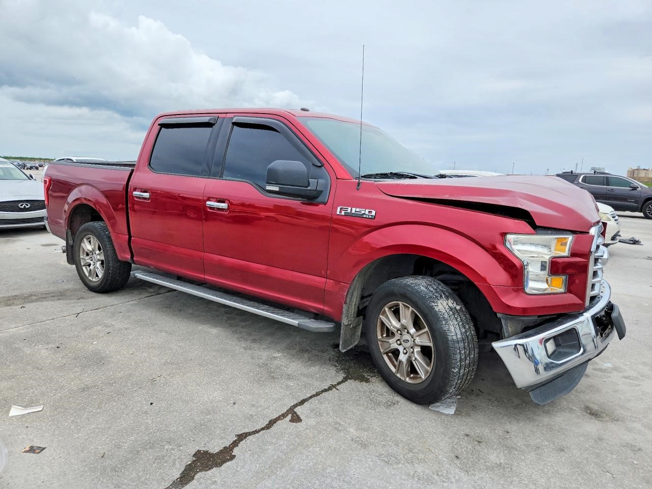 Vehicle/37681_04.jpg