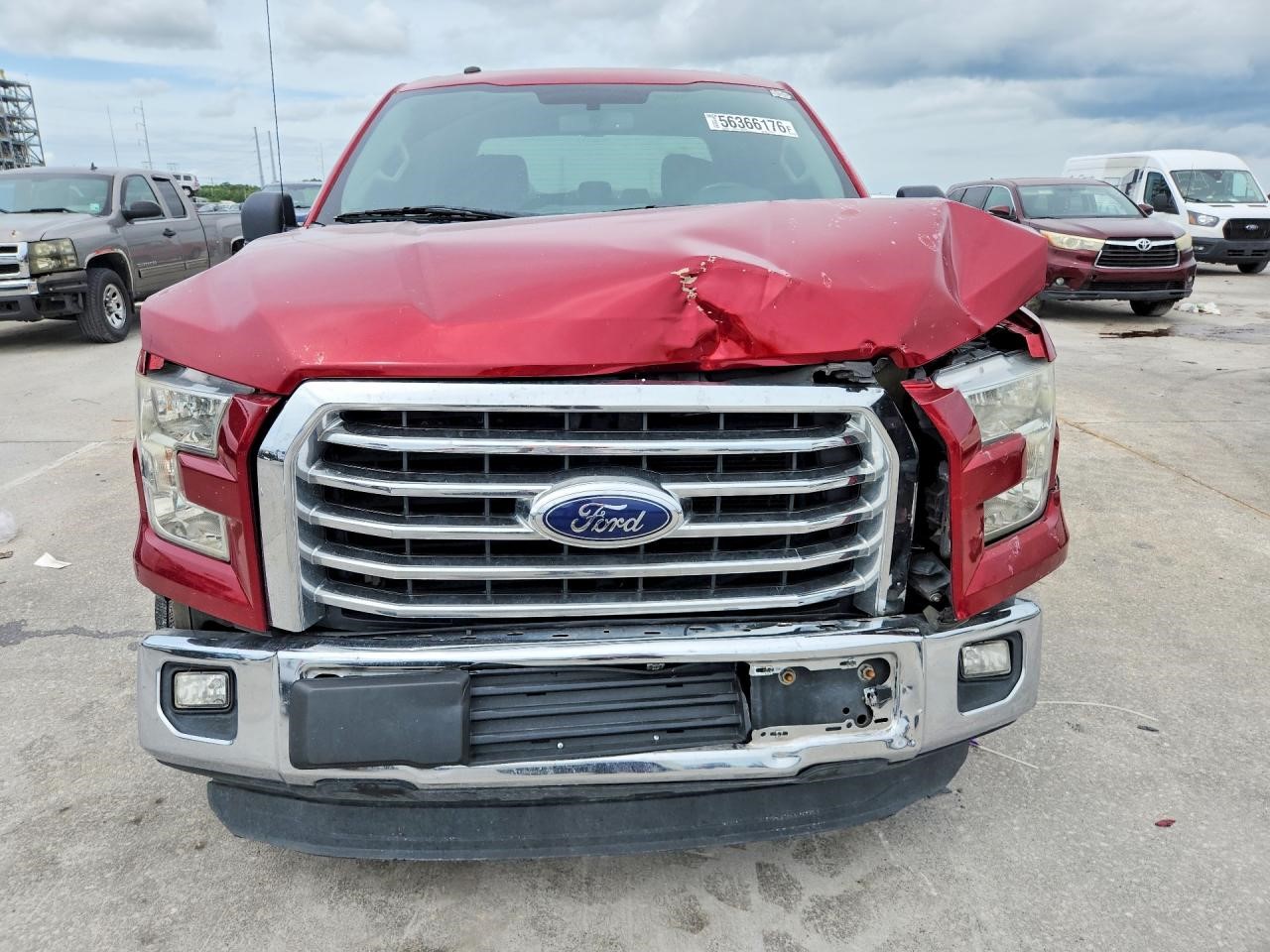 Vehicle/37681_05.jpg