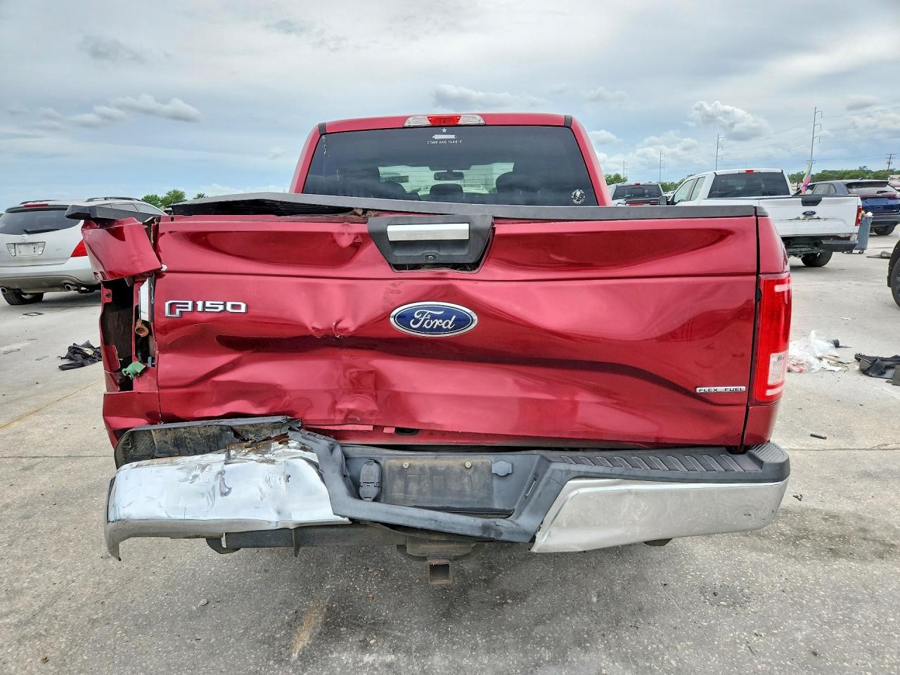 Vehicle/37681_06.jpg