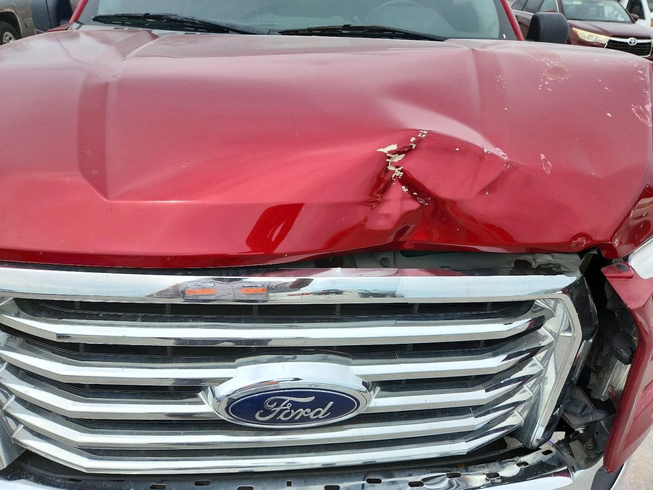 Vehicle/37681_11.jpg