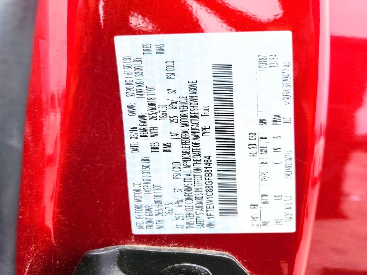 Vehicle/37681_12.jpg