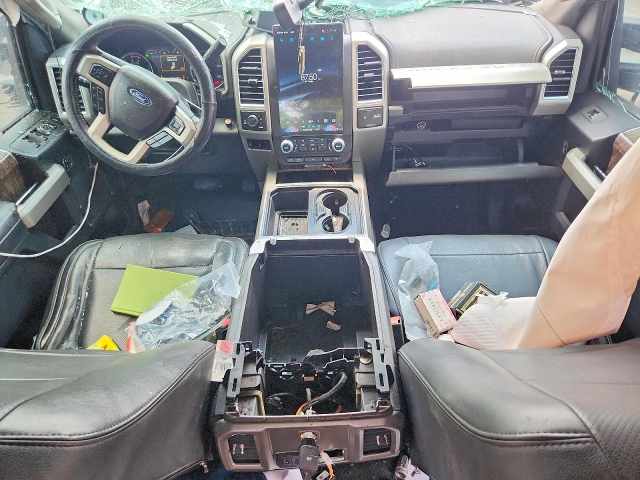 https://f005.backblazeb2.com/file/img-partshotlines-com/Inventory/EX754/Vehicle/37758_08.jpg