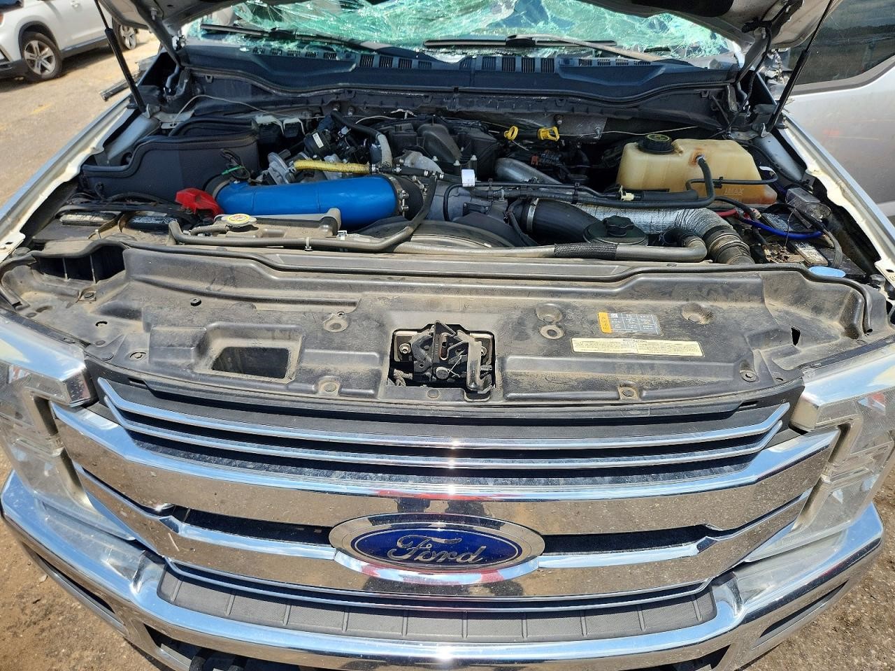 https://f005.backblazeb2.com/file/img-partshotlines-com/Inventory/EX754/Vehicle/37758_11.jpg