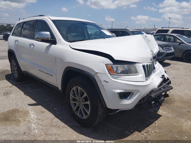Vehicle/37824_01.jpg