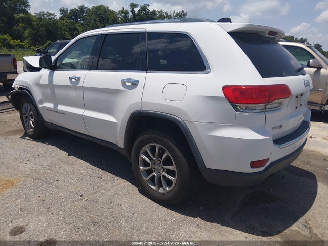 Vehicle/37824_03.jpg