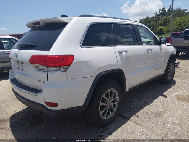 Vehicle/37824_04.jpg