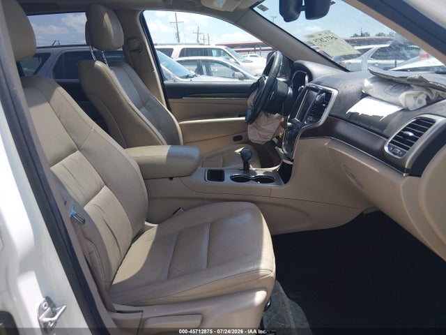 Vehicle/37824_05.jpg