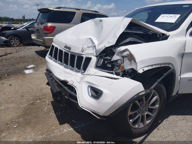 Vehicle/37824_06.jpg