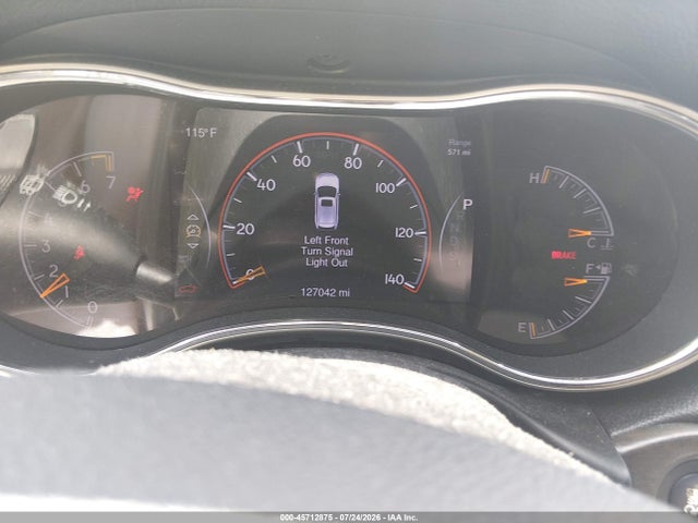 Vehicle/37824_07.jpg