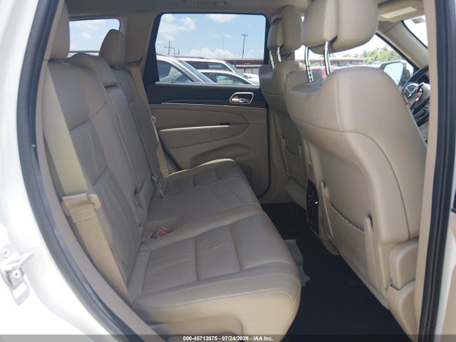 Vehicle/37824_08.jpg