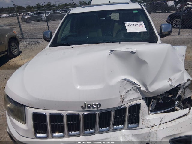 Vehicle/37824_10.jpg