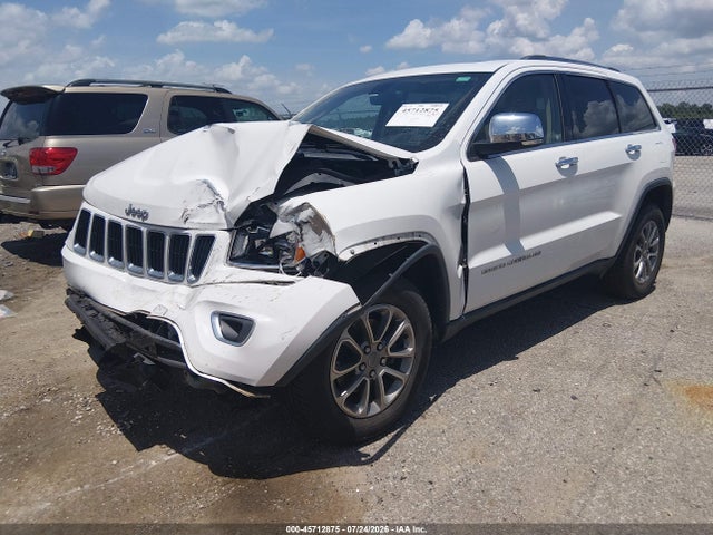 Vehicle/37824_12.jpg