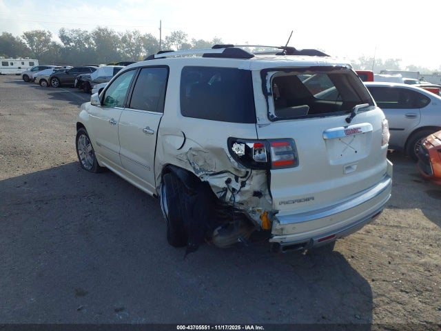 https://f005.backblazeb2.com/file/img-partshotlines-com/Inventory/EX754/Vehicle/38194_03.jpg