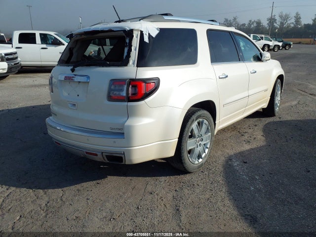 https://f005.backblazeb2.com/file/img-partshotlines-com/Inventory/EX754/Vehicle/38194_04.jpg