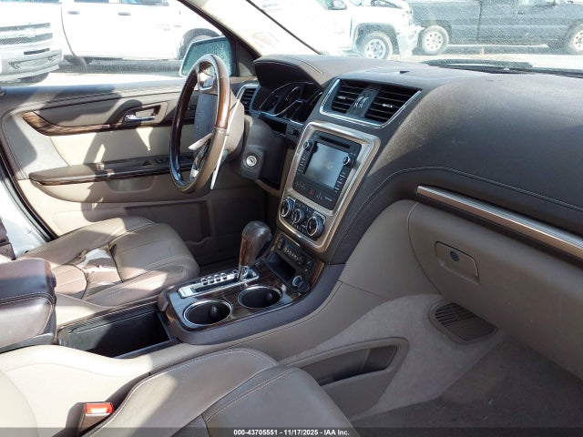 https://f005.backblazeb2.com/file/img-partshotlines-com/Inventory/EX754/Vehicle/38194_05.jpg