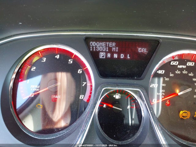 https://f005.backblazeb2.com/file/img-partshotlines-com/Inventory/EX754/Vehicle/38194_07.jpg