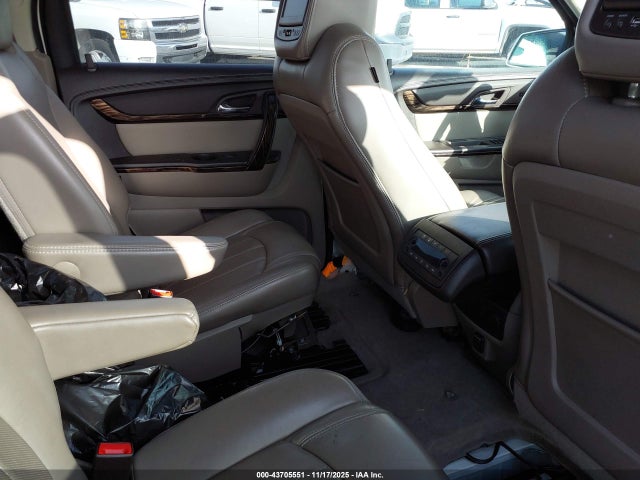 https://f005.backblazeb2.com/file/img-partshotlines-com/Inventory/EX754/Vehicle/38194_08.jpg