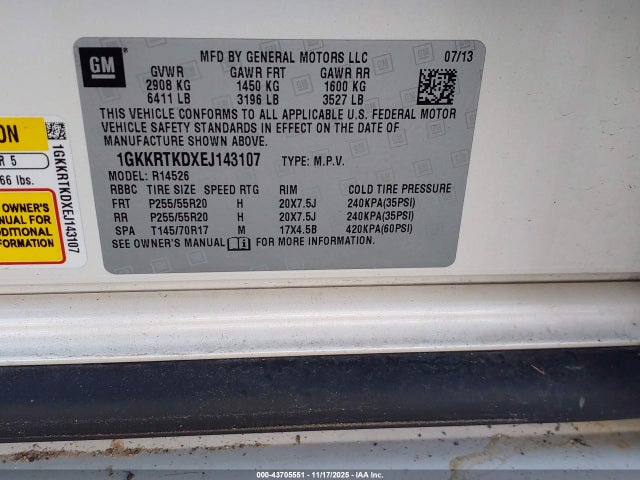 https://f005.backblazeb2.com/file/img-partshotlines-com/Inventory/EX754/Vehicle/38194_09.jpg